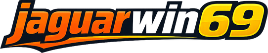 jaguarwin69 Logo